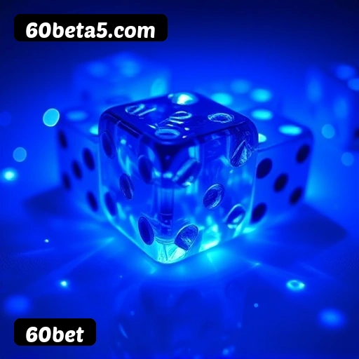 Recursos Exclusivos do App 60bet - Modo Offline, Login Biométrico