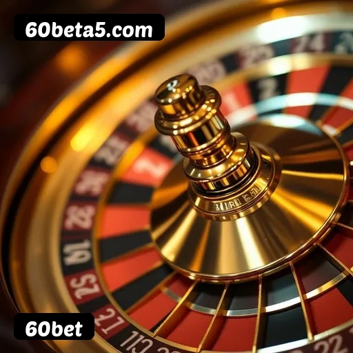 Imagem quadrada de apoio para baixar 60bet