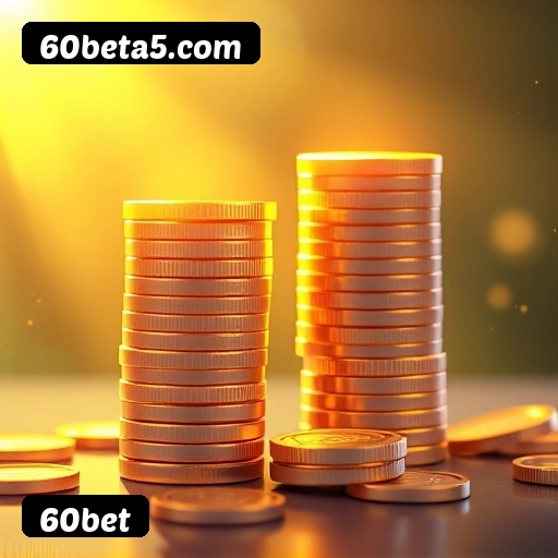Jogos de Cassino Premium - Slots, Roleta, Blackjack e Dealer Ao Vivo