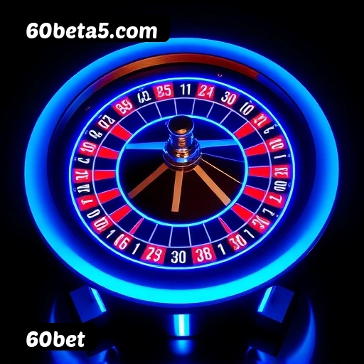 Jogos de Cassino em Destaque - Slots, Roleta, Blackjack