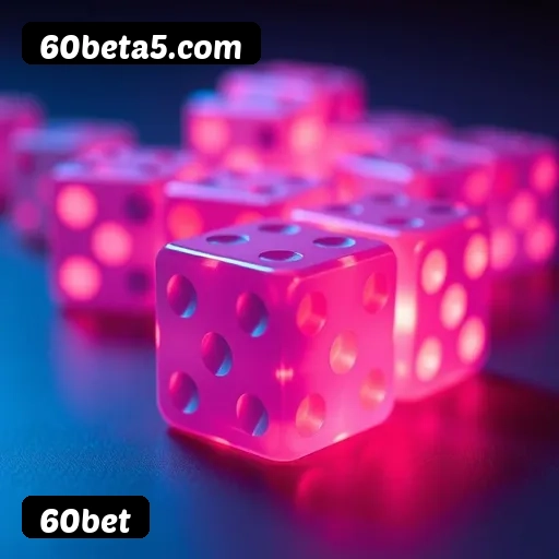 Categorias de Jogos - Slots, Mesa, Ao Vivo, Jackpots