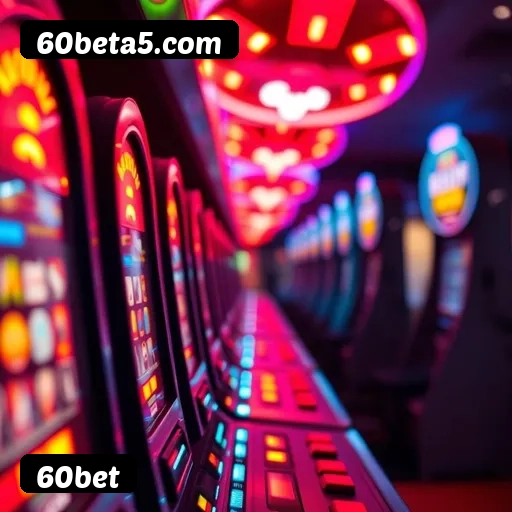 Interface de Apostas ao Vivo - Transmissão e Odds em Tempo Real
