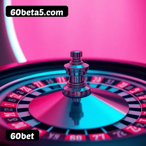 Jogos de Cassino ao Vivo