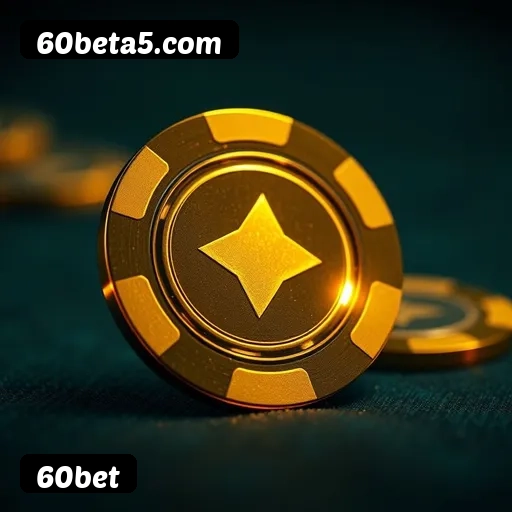 Ofertas personalizadas para jogadores VIP